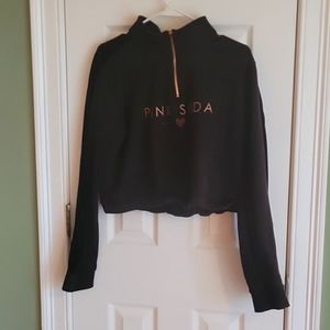 Bundle 5 items for $40 sale